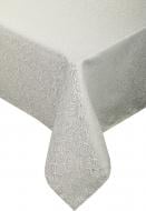 Скатерть Jacquard Грация 140x240 см бежевый La Nuit