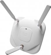 Точки доступа Wi-Fi Cisco Точки доступа Wi-Fi Cisco