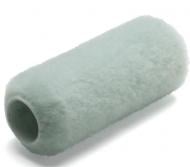Запасной валик для окрашивания Anza Basic Anlon Maxi 25x