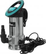 Насос дренажный Klever 1100 Вт XG9427