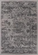 Ковер Narma PALMSE linen 70*140 см двусторонний