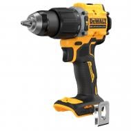 Шуруповерт ударный аккумуляторный DeWalt DCD799NT
