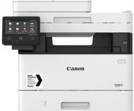 БФП Canon i-SENSYS MF445dw А4 (3514C027)