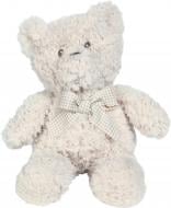 Мягкая игрушка HW Plush Paws Медведь 21 см серая DT250979-8.5"