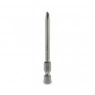 Біта Phoenix Contact SF-BIT-PHSL 1-70 1212479