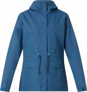 Куртка McKinley Borea wms 411590-510 р.42 синий