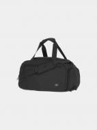 Спортивная сумка Osprey 4FWSS25ATBAU015-20S черный