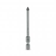 Бита Phoenix Contact SF-BIT-PZSL 1-70 1212603