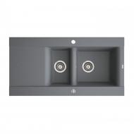 Мойка для кухни Marmorin VOGA II 1000 1,5KO