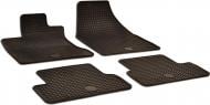 Коврики автомобильные ELIT KHD 215174 модельные