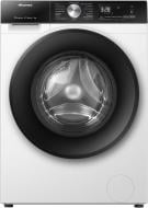 Стиральная машина Hisense WF3S7021BW/UA