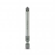 Бита Phoenix Contact SF-BIT-PZSL 2-70 1212604