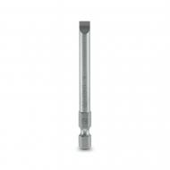 Бита Phoenix Contact SF-BIT-SL 1,2x6,5-70 1212577