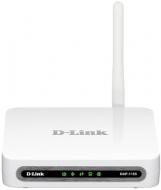 Точка доступу D-link DAP-1155/A