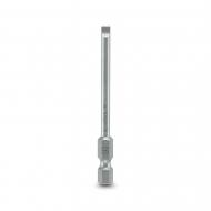 Бита Phoenix Contact SF-BIT-SL 1,0x4,0-70 1212754