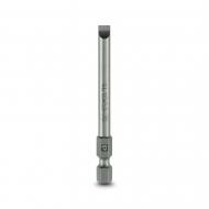 Бита Phoenix Contact SF-BIT-SL 1,0x5,5-70 1212575