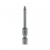 Біта Phoenix Contact SF-BIT-TX 10-50 1212573