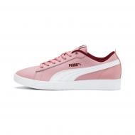 Кроссовки Puma Smash Wns v2 L 36520815 р.40,5 розовый