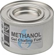 Гель Presto Ware для чафиндиш и фондю 200 г