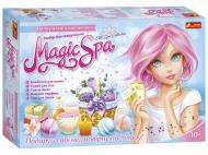 Набір для творчості Ranok Creative Magic SPA XXL 484366