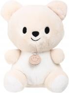М'яка іграшка HW Ведмідь бежевий DT251358-8.5"