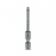 Бита Phoenix Contact SF-BIT-TX 15-50 1212576