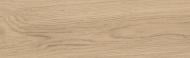 Плитка Cersanit LEENWOOD NATURAL 18,5X59,8