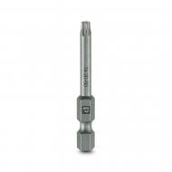 Біта Phoenix Contact SF-BIT-TX 20-50 1212578