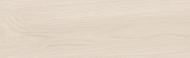 Плитка Cersanit LEENWOOD CREAM 18,5X59,8