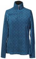 Кофта McKinley Sue 250770-902896 р. 46 разноцветный