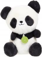 М'яка іграшка HW Панда білий DT251363-8.5"