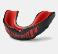 Капа Peresvit Mouthguard Red Black р. універсальний Капа Peresvit Mouthguard Red Black р. універсальний