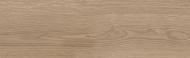 Плитка Cersanit STORMWOOD BROWN 18,5X59,8