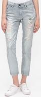 Джинси Pepe Jeans JOEY HOLOGRAPHIC PL2022188-0 р. 25-28 сірий