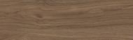 Плитка Cersanit LEENWOOD BROWN 18,5X59,8