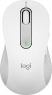 Мишка бездротова Logitech Signature M650 white (910-006275)