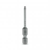 Бита Phoenix Contact SF-BIT-TX 8-50 1212570