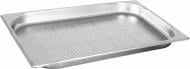 Гастроемкость перфорированная Presto Ware GN 1/1-40