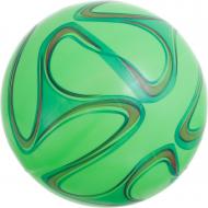 М'яч Ningbo в асортименті 23 см 