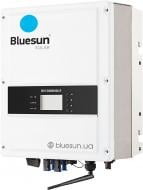 Солнечный сетевой инвертор Bluesun BSI5000HD(однофазний)