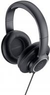 Навушники Dell Performance USB Headset – AE2 black (520-AAKK)