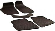 Коврики автомобильные ELIT KHD 218665 модельные Коврики автомобильные ELIT KHD 218665 модельные
