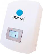 Инвертор Bluesun 5 кВт BSI5000HD(трьох фазний)