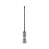 Бита Phoenix Contact SF-BIT-SL 0,5x3,0-70 1212567