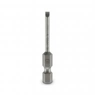 Бита Phoenix Contact SF-BIT-SL 0,5x3,0-50 1212566