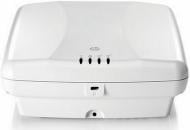 Точка доступа HP MSM430 AP (J9651A)
