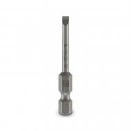 Бита Phoenix Contact SF-BIT-SL 0,6x3,5-50 1212568