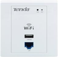 Точка доступа TENDA W310A
