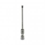 Бита Phoenix Contact SF-BIT-SL 0,6x3,5-70 1212569