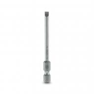 Біта Phoenix Contact SF-BIT-SL 0,8x4,0-70 1212572